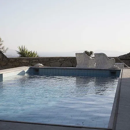 Radiana By Mykonos Pearls * Ornos (Mykonos)