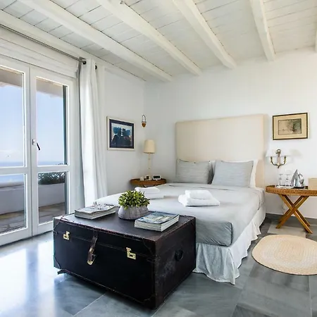 Radiana By Mykonos Pearls *