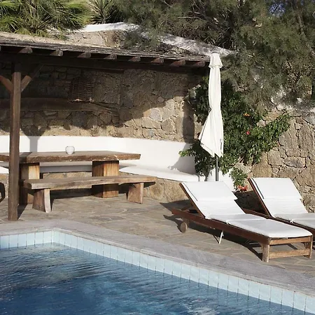 Radiana By Mykonos Pearls *