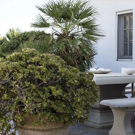 Radiana By Mykonos Pearls