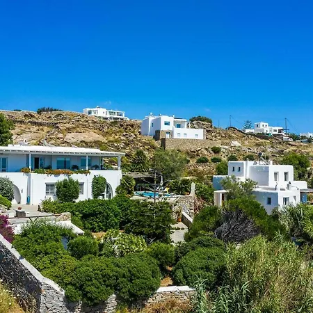Radiana By Mykonos Pearls *